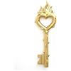 SELETTI Passion Key