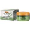 LACOTE Guam Algascrub Dren Cell 420g
