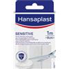 Beiersdorf spa HANSAPLAST STRISCIA SENSITIVE