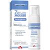 Braderm srl ZOYLAK MOUSSE DETERGENTE 100ML