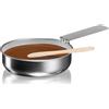 Arcocere Professional Wax Stripless 120 g