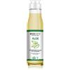 Arcocere After Wax Aloe 150 ml