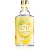 4711 Remix Lemon 100 ml