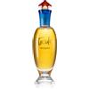 Rochas Tocade 100 ml