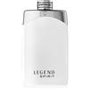 Montblanc Legend Spirit 200 ml