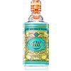 4711 Original 75 ml