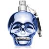 Police To Be #FREETODARE 75 ml