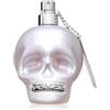 Police To Be Hyperverse EDP 75 ml