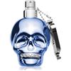 Police To Be #FREETODARE 40 ml
