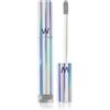 WONDERSKIN Wonder Blading Top Gloss 4 ml