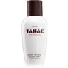 Tabac Original Original 50 ml