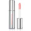 WONDERSKIN Lip Rehab Serum Oil 3.57 ml
