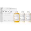 Olaplex Salon Intro Kit Salon Into Kit 3x525 ml