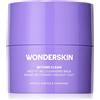 WONDERSKIN Beyond Clean Melt-It-All 50 ml