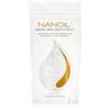 Nanoil Dead sea Bath salt 500 g