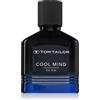 Tom Tailor Cool Mind 30 ml