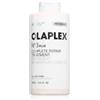 Olaplex N°3 PLUS Complete Repair Treatment 250 ml