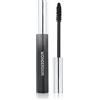 WONDERSKIN Infinite Rizz Mascara 8.9 ml