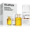 Olaplex Endless Shine Smooth Hair Set 1 pz