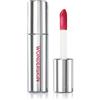 WONDERSKIN Lip Rehab Serum Oil 3.57 ml