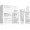 Olaplex Bond Shaper Curl Rebuilding Treatment set 3 pz