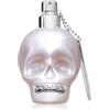 Police To Be Hyperverse EDP 40 ml
