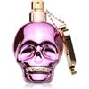 Police To Be #FREETODARE 40 ml