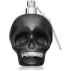 Police To Be Hyperverse EDT 125 ml