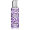 Roberto Cavalli Just Cavalli Glittering Dusk 250 ml