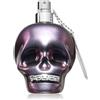 Police To Be My.Avatar 75 ml