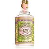 4711 Floral Collection Rose 100 ml