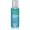 Roberto Cavalli Just Cavalli Glossy Waves 250 ml