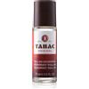 Tabac Original Original 75 ml
