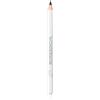 WONDERSKIN Brow Pomade 1.14 g