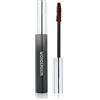 WONDERSKIN Infinite Rizz Mascara 8.9 ml