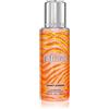 Roberto Cavalli Just Cavalli Sunset Shimmer 250 ml