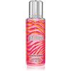 Roberto Cavalli Just Cavalli Glowing Sunrise 250 ml