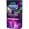 RECKITT BENCKISER H.(IT.) SPA Durex intense orgasmic gel