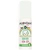 PIETRASANTA PHARMA SPA ALONTAN BABY 0+ INSETTOREPELL