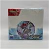 Box Diaplay Avventure Insieme 36 Bustine Italiano Sigillato Perfetto Sped 48 H