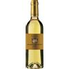 Planeta Passito di Noto DOC 0.5 l