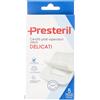 CORMAN MEDIPRESTERIL P/OP DEL 7X5 5PZ