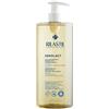 IST.GANASSINI SpA Rilastil Xerolact | Olio Detergente Viso e Corpo | Promo 1 L