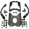 Givi Attacco Posteriore Bauletto Monokey o Monolock Givi SR3125 S