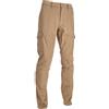 Acerbis Jeans ACERBIS CARGO SLIM Marrone