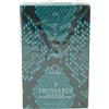 Trussardi Python Uomo 100ml Eau de Toilette Spray OVP