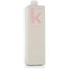 Kevin Murphy Angel.wash (shampoo volumizzante - per capelli fini, secchi o colorati) 1000ml