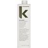 Kevin Murphy Maxi.Wash Detox Shampoo Color-Safe 1000 ml