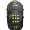 TATONKA zaino da escursione zaino Bike Backpack MTB 28 Black nero