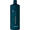 Sebastian Professional Twisted Shampoo 1000 ml